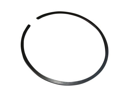 RING SNAP