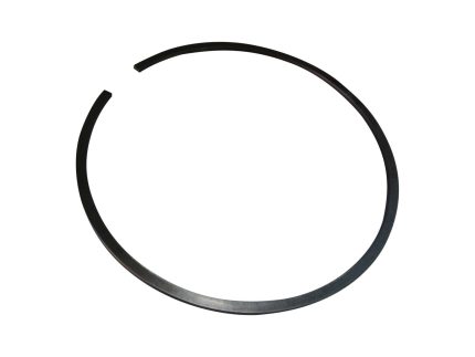 RING SNAP