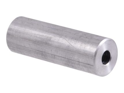 ROD,BACKREST SPACER