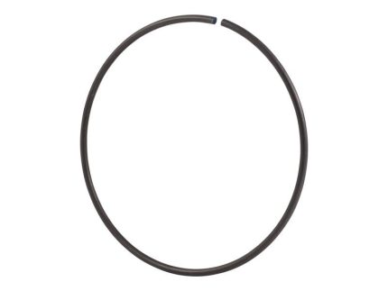 RING, SNAP