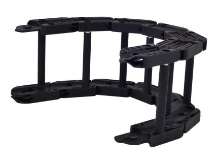 REPAIR SECTION, 7 LINK
