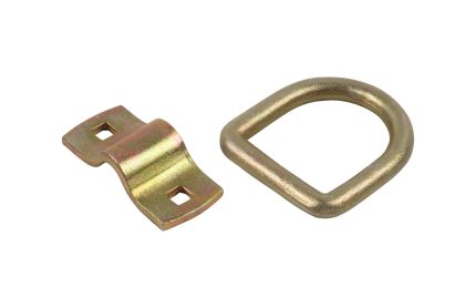 RING, TIE DOWN