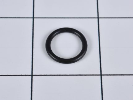 O RING TUBE FITTING