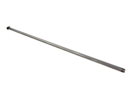 ROD WELDMENT