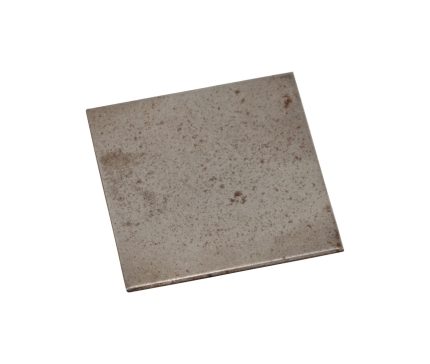SHIM,  .06 X 1.75 X 1.75 STL