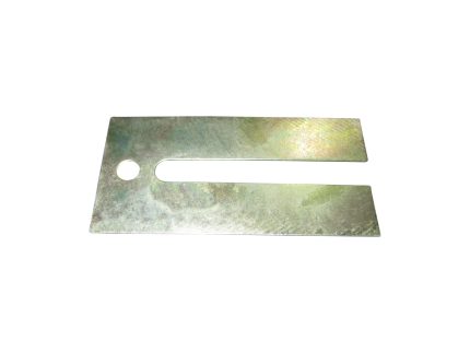 SHIM, .02 X 1.50 X 3.00   A366