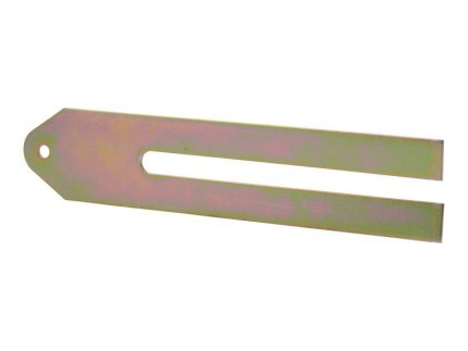 SHIM, .06 X 1.87 X 9.00    STL