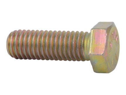 SN-HHCS.5-13X1.5 G8