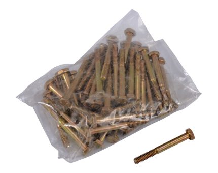 SJ-HHCS .25-20PK50