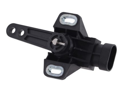 SENSOR,ANGLE