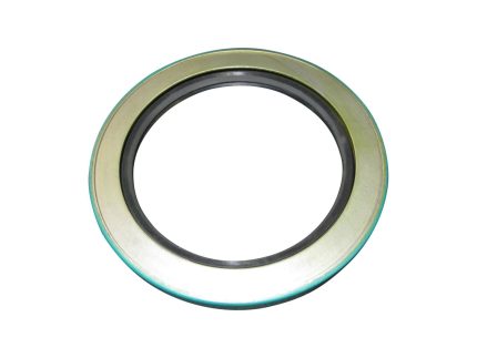 SN-SEAL