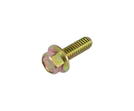 SCREW-FLHDC-.250-20-NC-.750-5