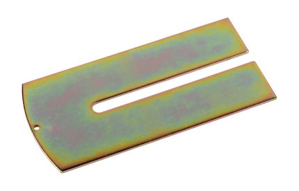 SHIM,.12X4.00X8.38
