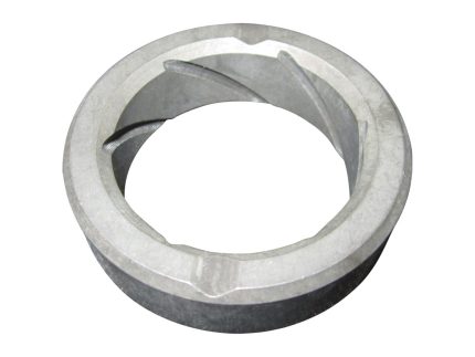 SJ-BUSHING