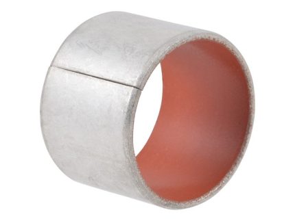 SJ-BUSHING