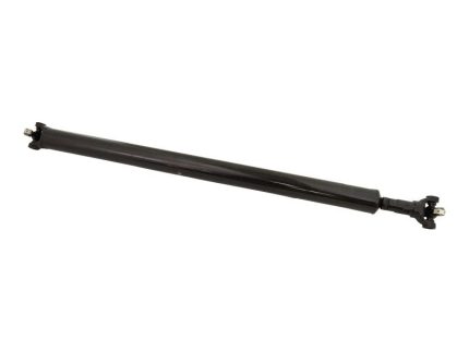 SHAFT,B-DRIVE