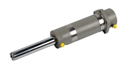 SJ-CYLINDER