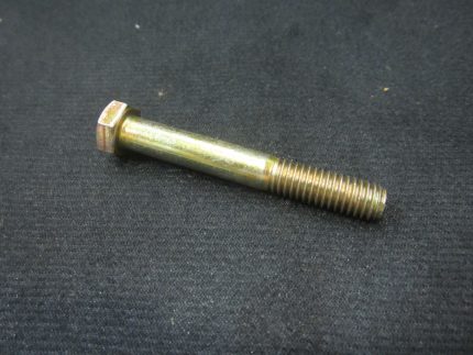SCREW-HHC-.375-16-NC-2.750-5-Z