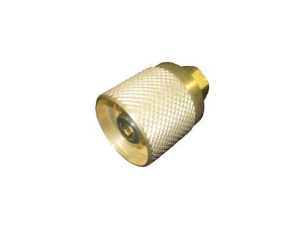 SN-FITTING, LP