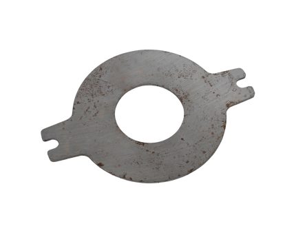 SN-DISC-STATIONARY-BRK
