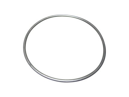 SJ-O-RING