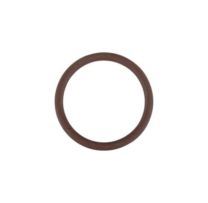 SJ-O-RING