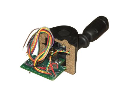 SJ-CONTR,JOYSTICK