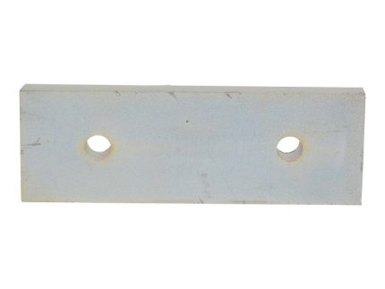 STOP,180X60X18MM-SPACER