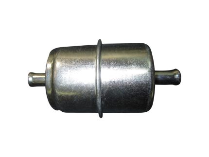SN-NONOEM,FUEL,STRNR