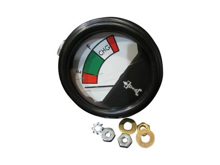 SJ-INDICATOR,BATTERY