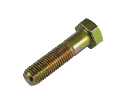 SCREW-HHC-M20-2.50-80-PC10.9