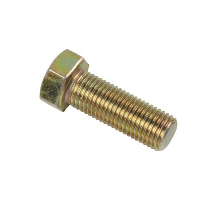 SCREW-HHCS-.438-20-NF-1.250-8