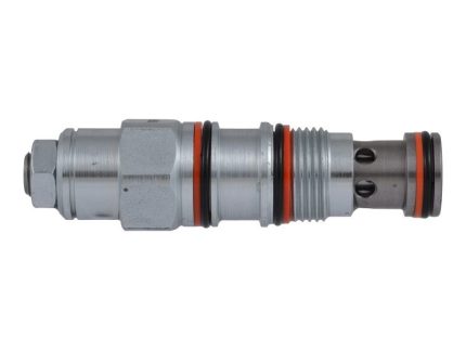 SN-CARTRIDGE