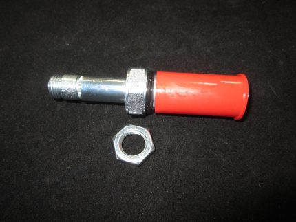 SN-CARTRIDGE
