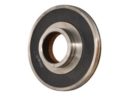 SJ-PISTON