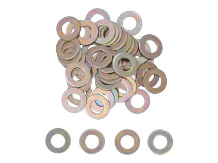 SJ-WASHER (50PK)