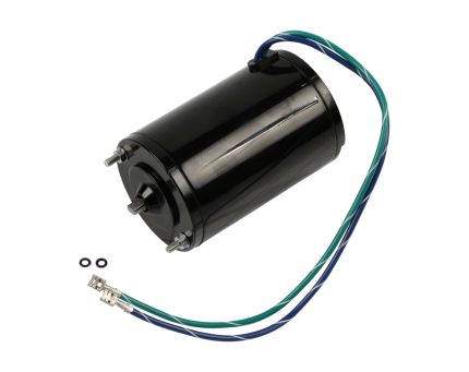 SN-MOTOR