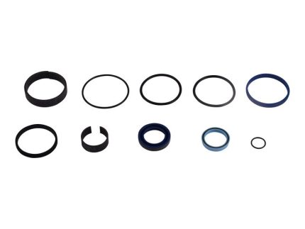 SJ-KIT,SEAL