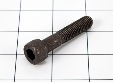 SCREW