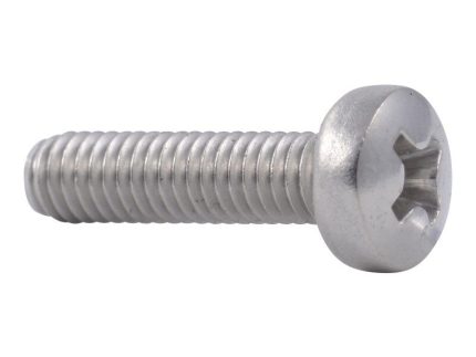 SCREW