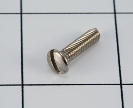SCREW