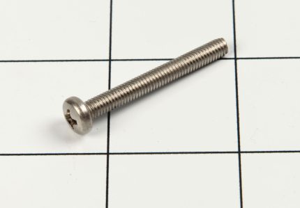 SCREW