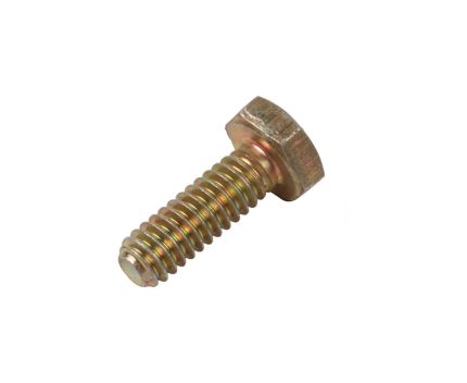 SCREW
