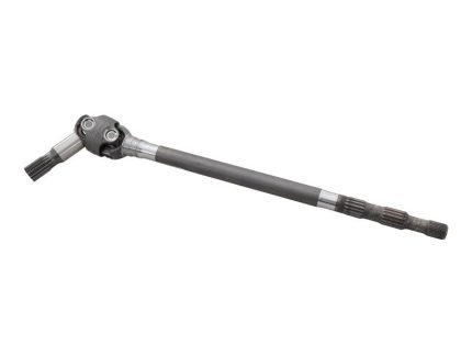 SJ-U-JOINT