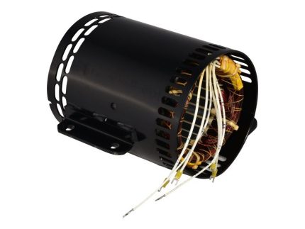STATOR