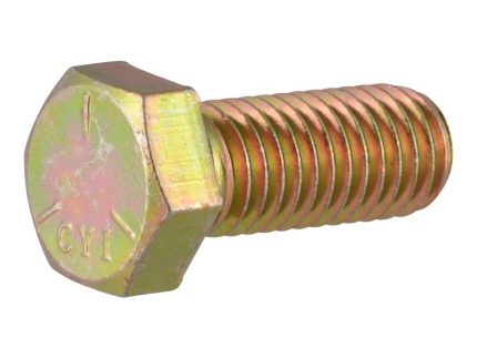 SJ-HHCS.5-13X1.25