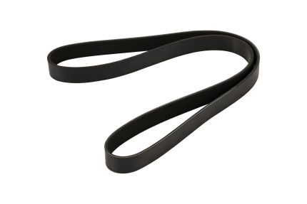 SJ-BELT