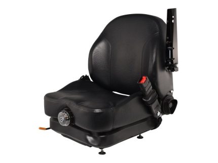SEAT,ASSEMBLY