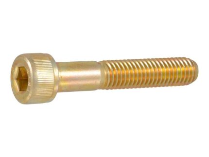 SCREW-SPEC,8MM X 45