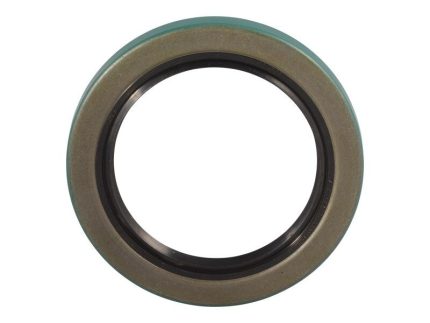 SEAL